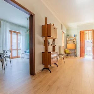 Casa vacanze Il Pino Marittimo Viareggio