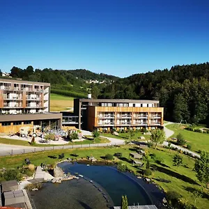 Familotel Schreinerhof Hotel Schönberg