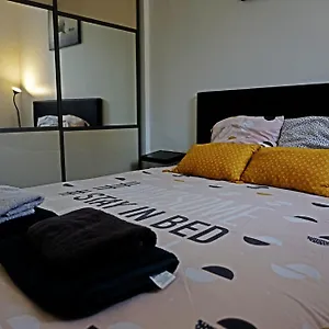 Appartamento St Raphael Neuf - Résidence Privée Avec Piscine&tennis Saint-Raphaël