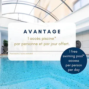 nice-riviera.fr-provencehotel.com/