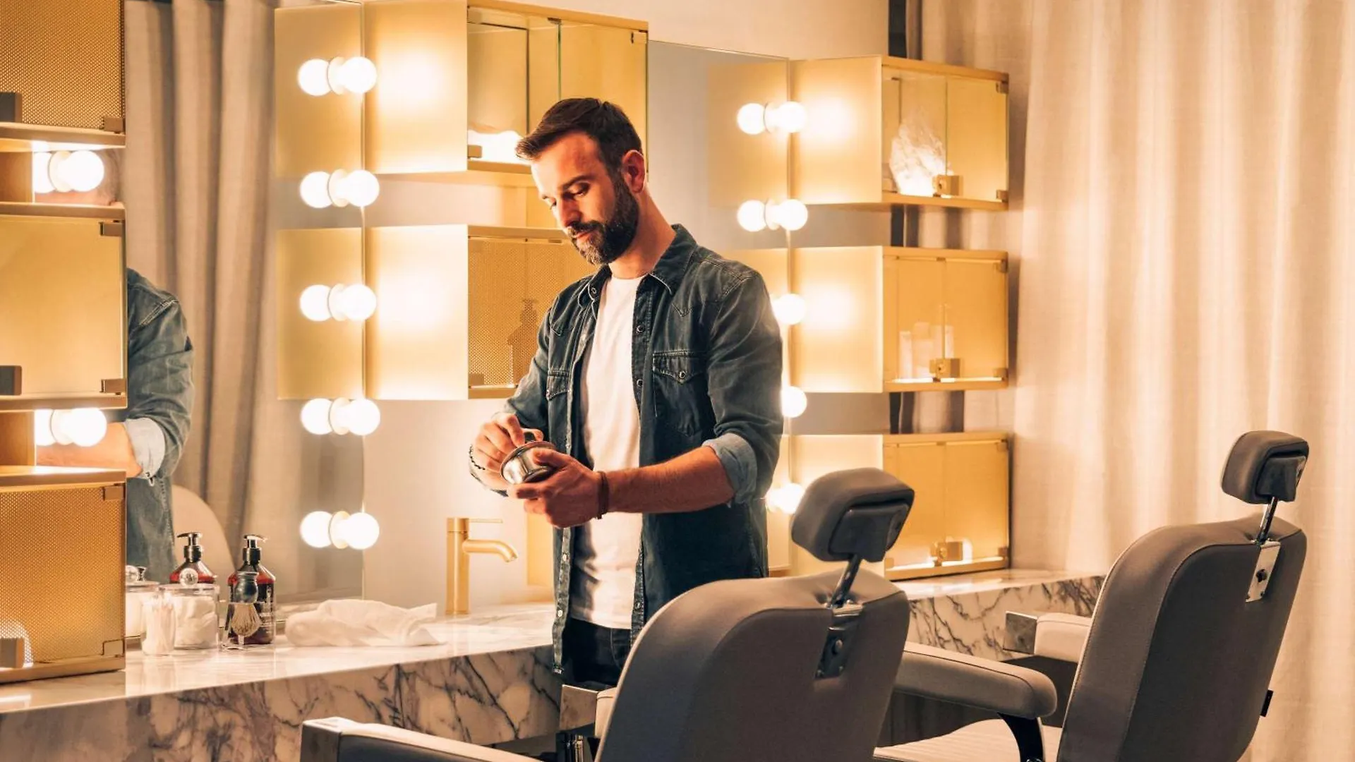 Pullman Paris Centre - Bercy Hotell Frankrike
