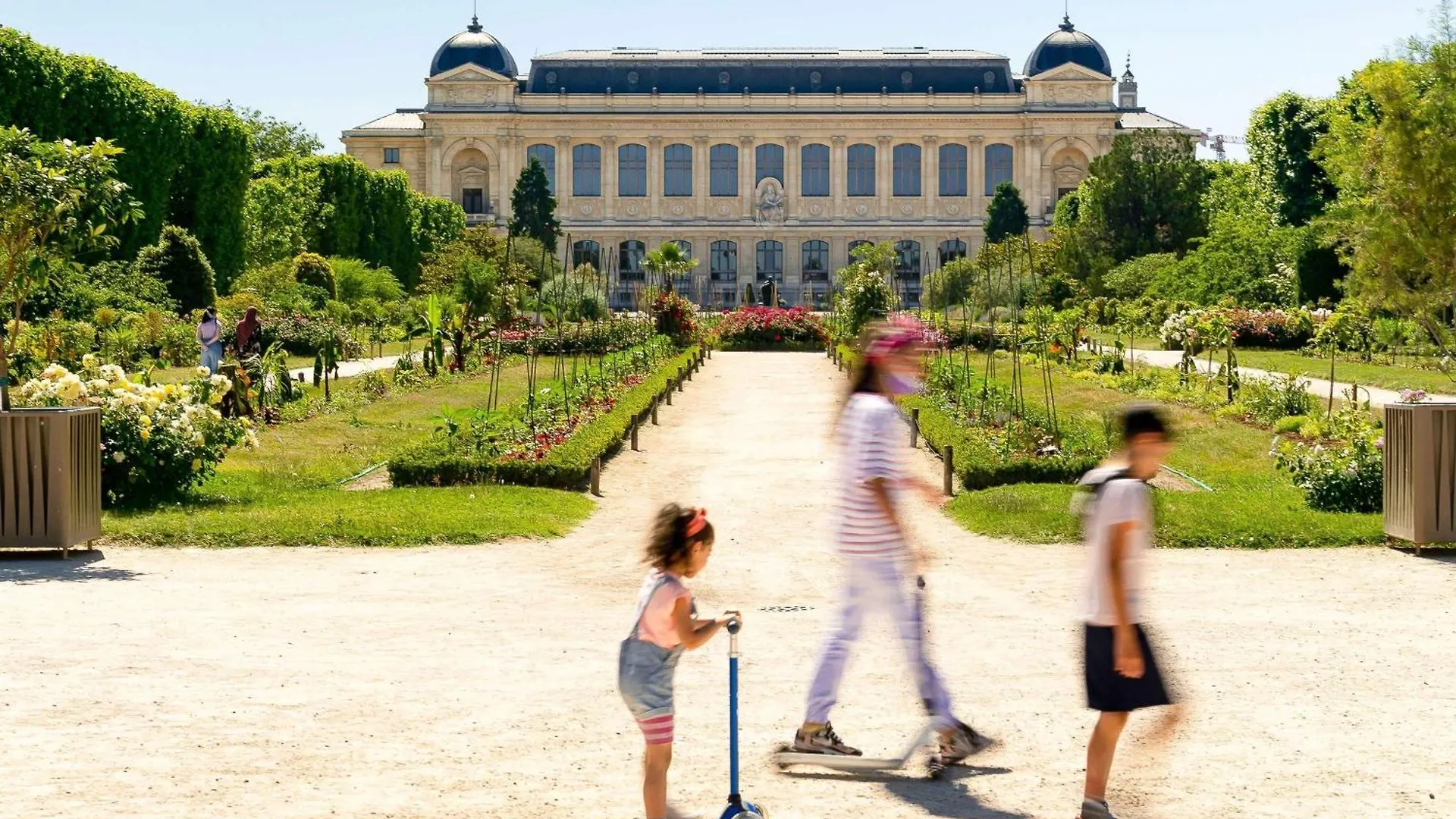 ****  Hotel Pullman Paris Centre - Bercy Francja